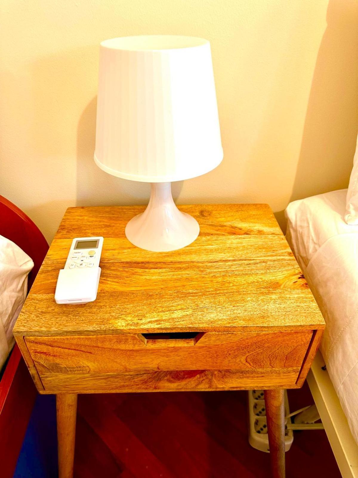Sina Rent Room Flaminio 로마 외부 사진