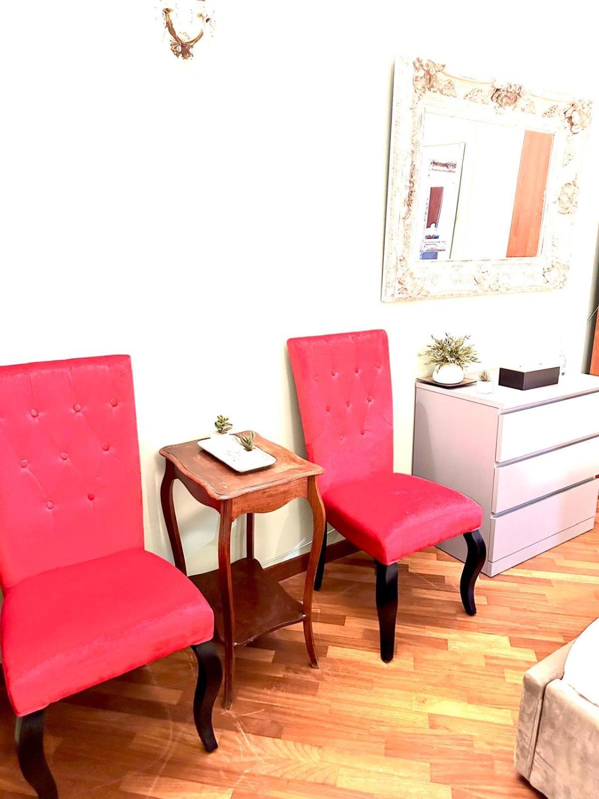 Sina Rent Room Flaminio 로마 외부 사진