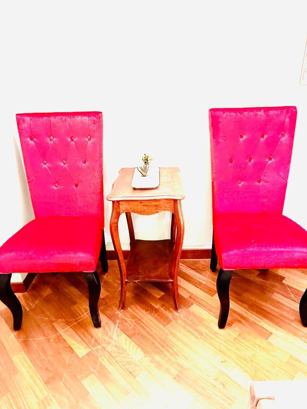 Sina Rent Room Flaminio 로마 외부 사진